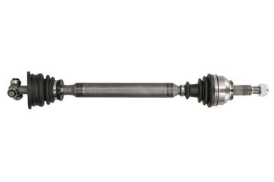 Drive Shaft PASCAL G2R085PC