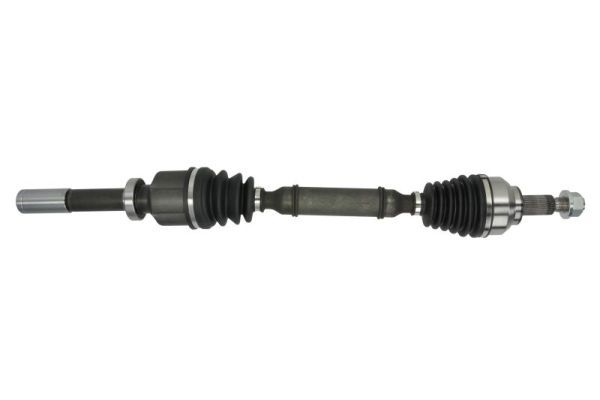 PASCAL G2R086PC Drive Shaft