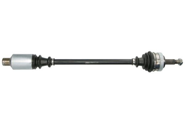 PASCAL G2R091PC Drive Shaft