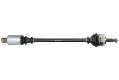 Drive Shaft PASCAL G2R091PC