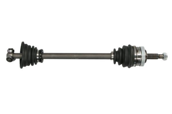 PASCAL G2R092PC Drive Shaft