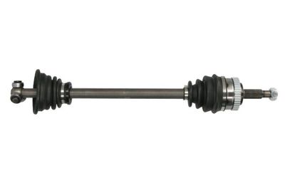 Drive Shaft PASCAL G2R092PC