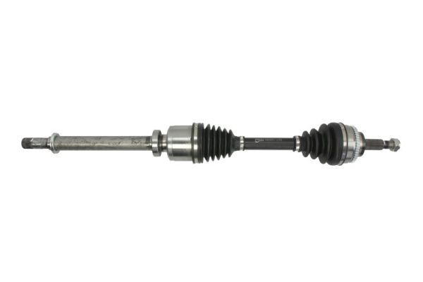 PASCAL G2R093PC Drive Shaft