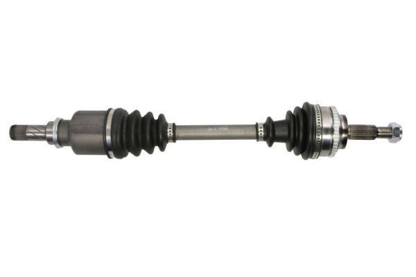PASCAL G2R094PC Drive Shaft