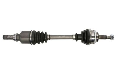 Drive Shaft PASCAL G2R094PC