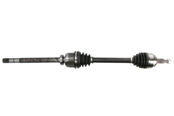 PASCAL G2R096PC Drive Shaft