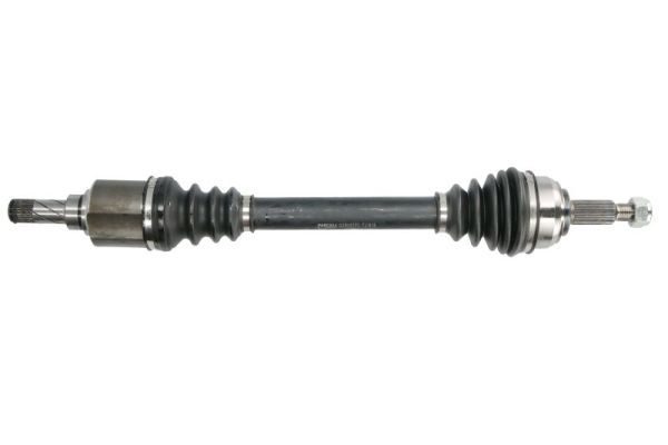 PASCAL G2R097PC Drive Shaft