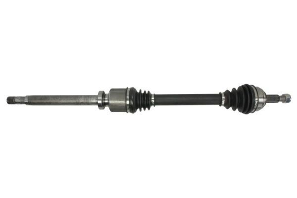 PASCAL G2R098PC Drive Shaft