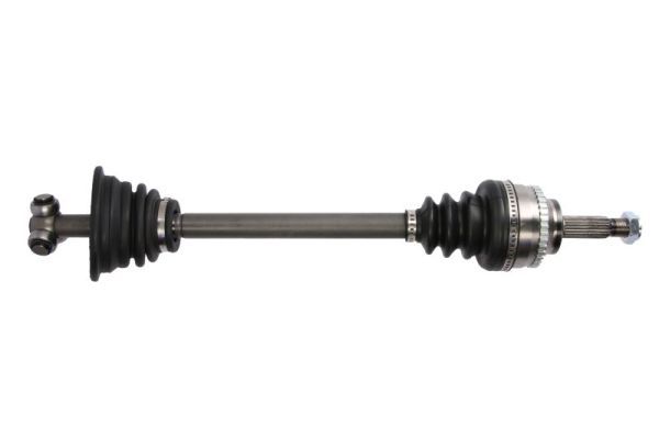 PASCAL G2R100PC Drive Shaft