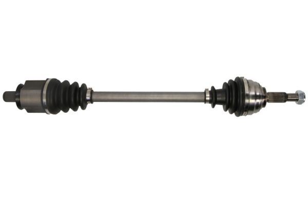 PASCAL G2R103PC Drive Shaft