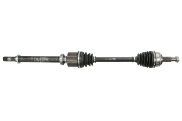 PASCAL G2R105PC Drive Shaft