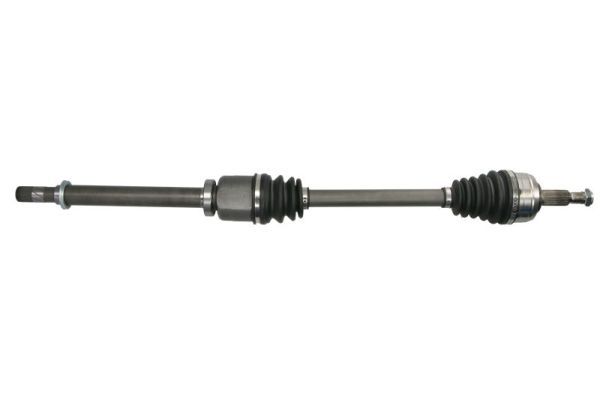 PASCAL G2R108PC Drive Shaft