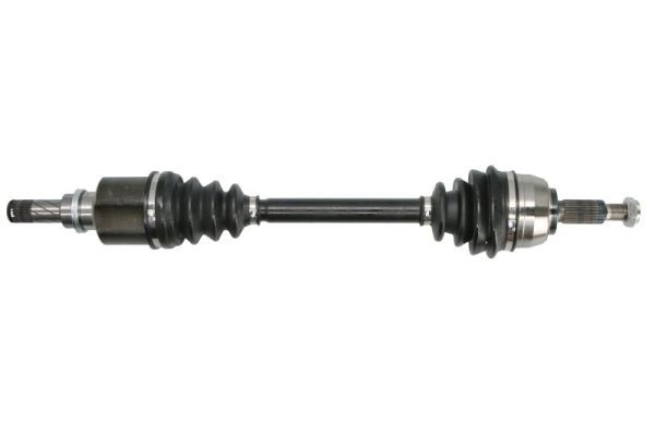 PASCAL G2R109PC Drive Shaft