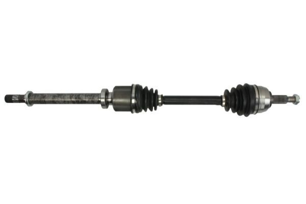 PASCAL G2R110PC Drive Shaft