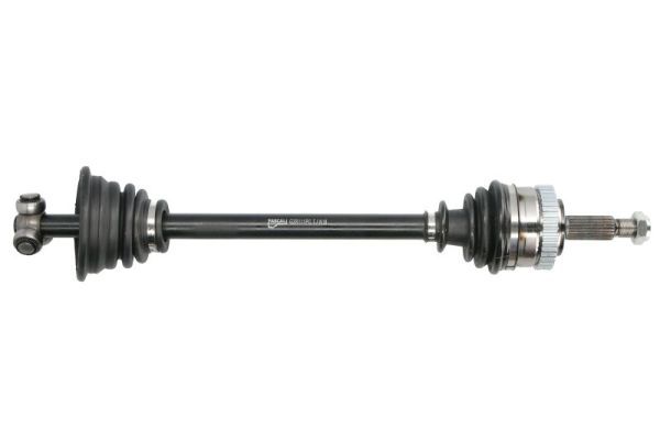 PASCAL G2R111PC Drive Shaft