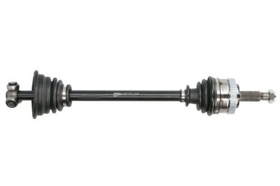 Drive Shaft PASCAL G2R111PC