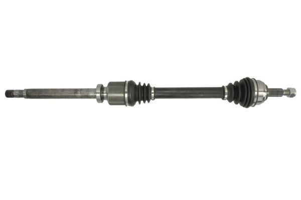 PASCAL G2R112PC Drive Shaft
