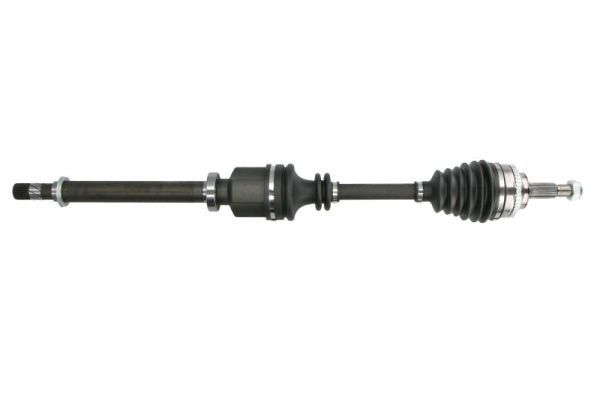 PASCAL G2R113PC Drive Shaft