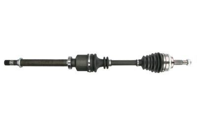 Drive Shaft PASCAL G2R113PC