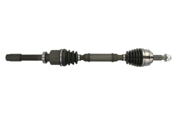 PASCAL G2R114PC Drive Shaft