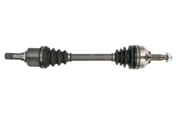 PASCAL G2R116PC Drive Shaft