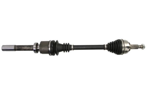 PASCAL G2R117PC Drive Shaft