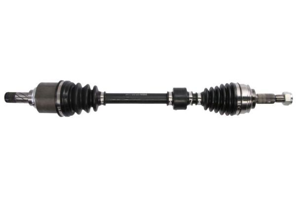 PASCAL G2R120PC Drive Shaft