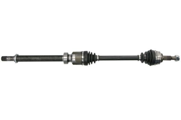 PASCAL G2R121PC Drive Shaft