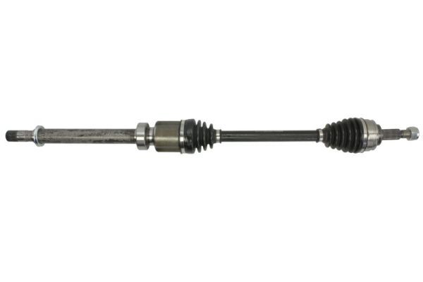 PASCAL G2R125PC Drive Shaft