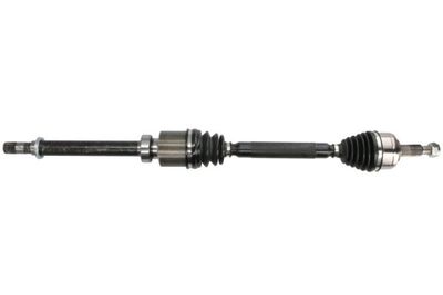 Drive Shaft PASCAL G2R129PC