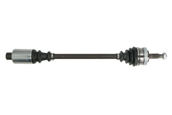PASCAL G2R131PC Drive Shaft
