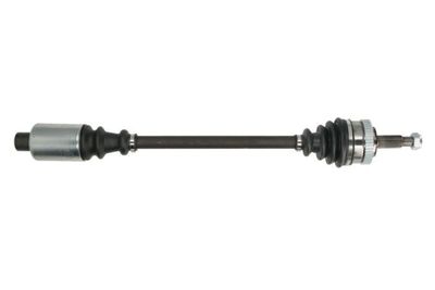 Drive Shaft PASCAL G2R131PC