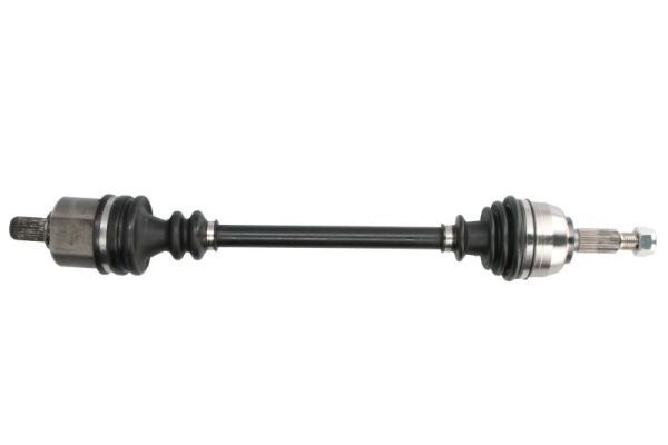 PASCAL G2R135PC Drive Shaft