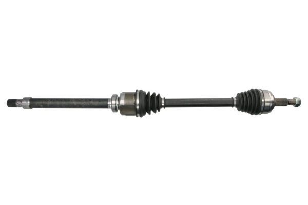 PASCAL G2R136PC Drive Shaft