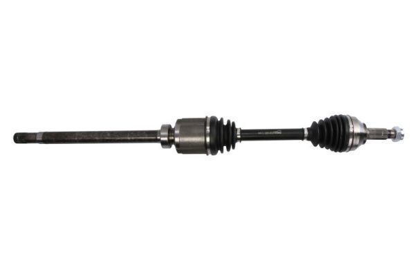 PASCAL G2R138PC Drive Shaft