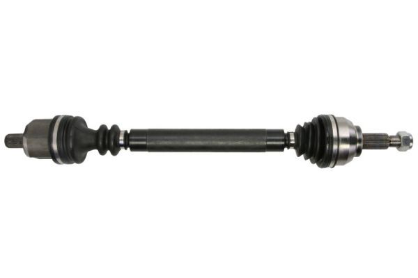 PASCAL G2R140PC Drive Shaft