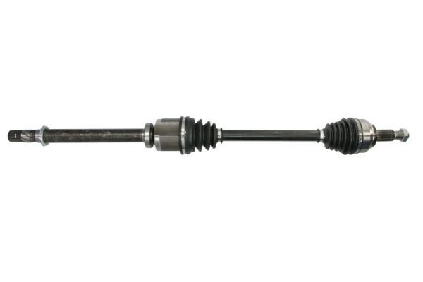 PASCAL G2R143PC Drive Shaft