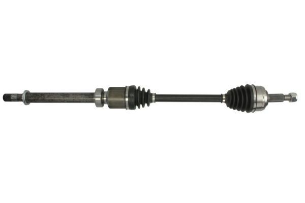 PASCAL G2R146PC Drive Shaft