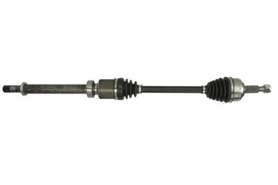 Drive Shaft PASCAL G2R146PC