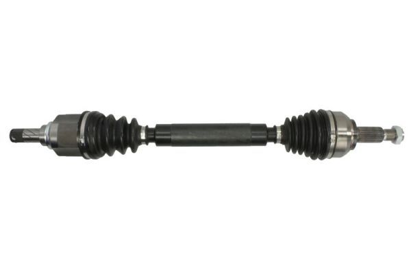 PASCAL G2R150PC Drive Shaft