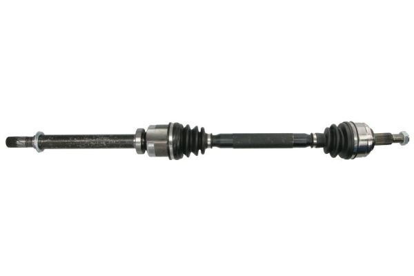 PASCAL G2R151PC Drive Shaft