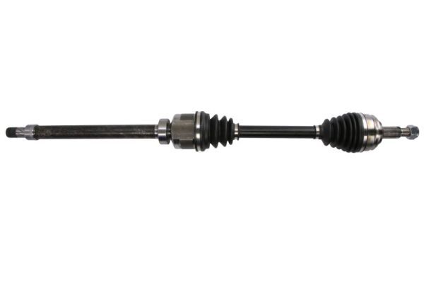 PASCAL G2R154PC Drive Shaft