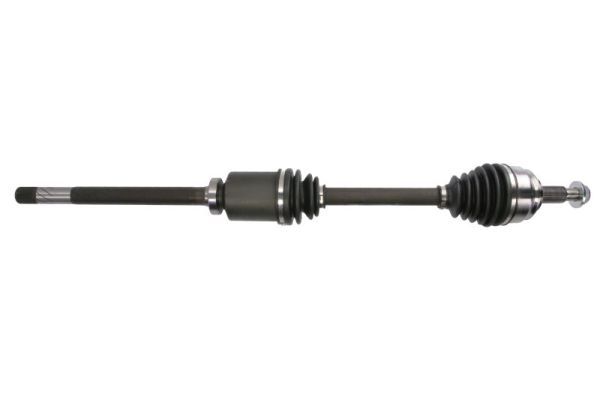 PASCAL G2R155PC Drive Shaft