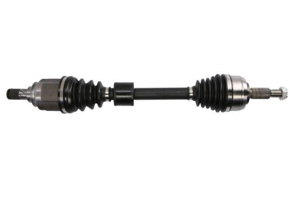 PASCAL G2R156PC Drive Shaft