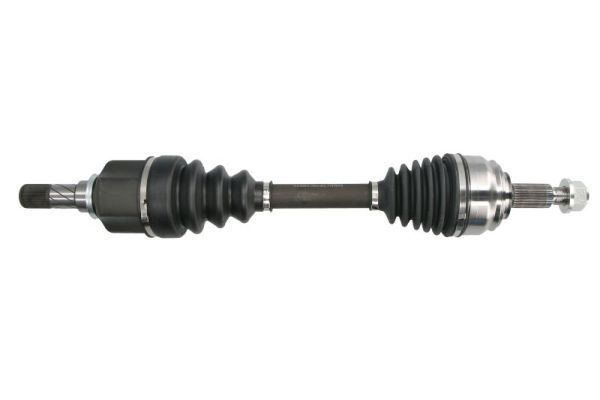 PASCAL G2R159PC Drive Shaft