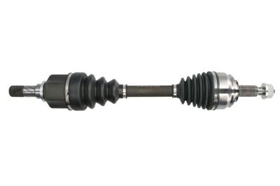Drive Shaft PASCAL G2R159PC
