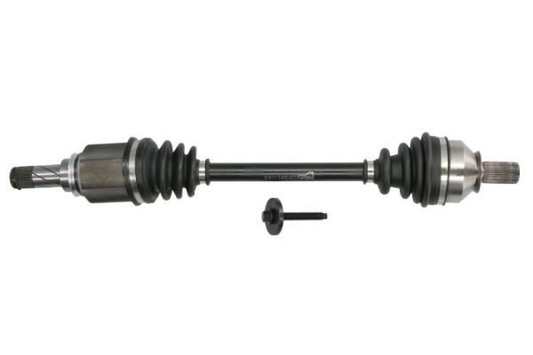 PASCAL G2R160PC Drive Shaft
