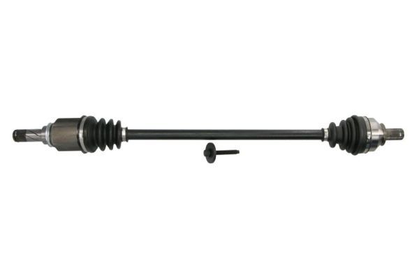 PASCAL G2R161PC Drive Shaft