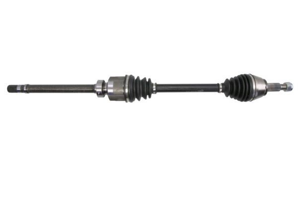 PASCAL G2R162PC Drive Shaft