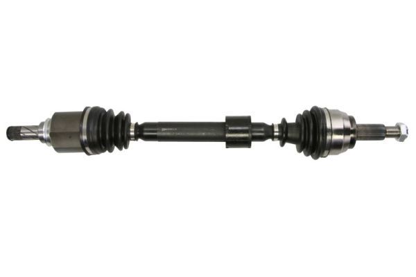 PASCAL G2R164PC Drive Shaft